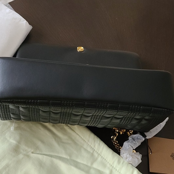 Bag - Picture 7 of 13